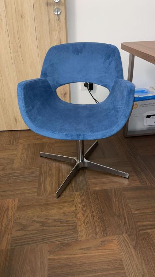 Mei Blue Braşov Exterior foto
